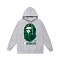 A BATHING APE GREY