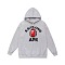 A BATHING APE2 WHITE