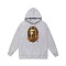 A BATHING APE4 GERY