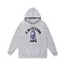 A BATHING APE3 GREY