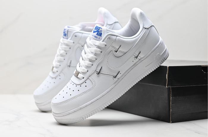 【男女同款】Nike Air Force 1 '07 LX低幫百搭休閒運動板鞋 🔥限時促銷