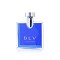BVLGARI BLV POUR HOMME EDT 50ml