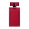 Narciso Rodriguez For Her EDP Intense - 100ML