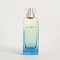 Hermès Un Jardin apres la Mousson