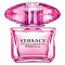 Versace Bright Crystal Absolu Eau de Parfum - 90ml