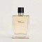HERMES Terre d’Hermes EDT （100ml）