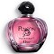 Dior Poison Girl EDP 100ml