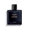 CHANEL BLEU DE CHANEL EDP (Gold lable）- 100ML