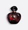 Dior Hypnotic Poison EDP 100ml