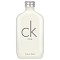 CK one 100ml