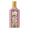 Gucci Flora Gorgeous Gardenia EDP 100ml