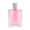 Lancome Miracle