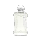 Parfums de Marly VALAYA EDP - 75ML