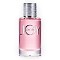 DIOR JOY