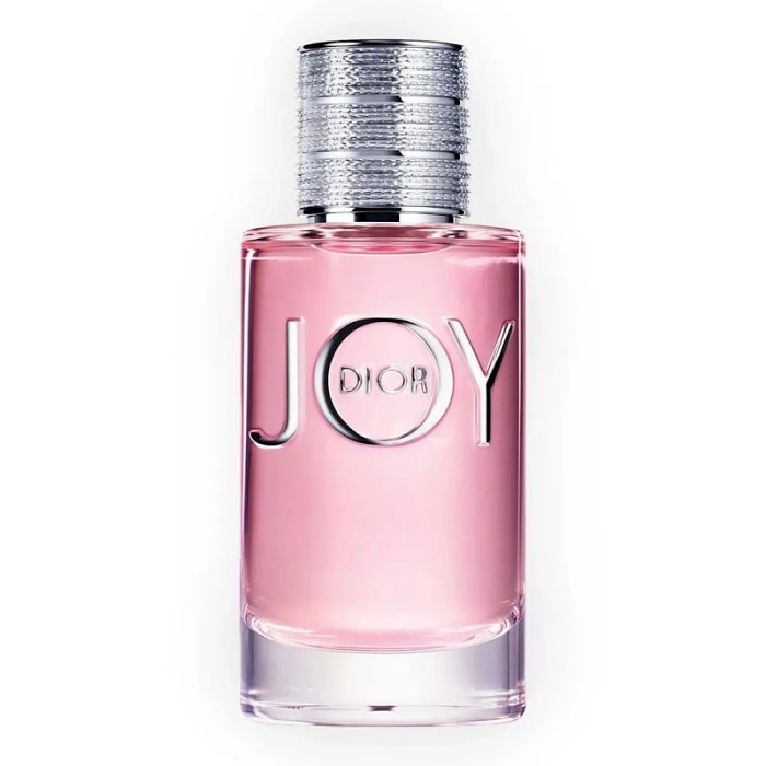 Celebrate the anniversary of TAIWAN Duty Free🥳70% off our best-selling perfume collections   Original price HK$850 per bottle, now on sale at HK$289