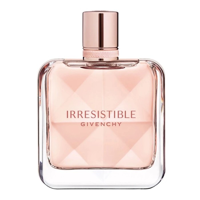 Celebrate the anniversary of TAIWAN Duty Free🥳70% off our best-selling perfume collections   Original price HK$850 per bottle, now on sale at HK$289