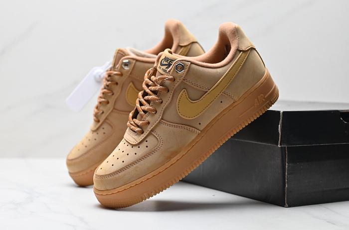 【男女同款】Nike Air Force 1 '07 LX低幫百搭休閒運動板鞋 🔥限時促銷