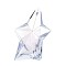 Mugler Angel EDT - 100ML