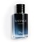 DIOR SAUVAGE