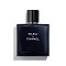CHANEL BLEU DE CHANEL EDT - 100ml
