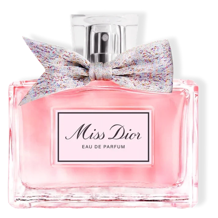 Celebrate the anniversary of TAIWAN Duty Free🥳70% off our best-selling perfume collections   Original price HK$850 per bottle, now on sale at HK$289