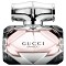 Gucci Bamboo EDT 75ml