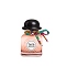 HERMÈS Twilly d'Hermès 85ml