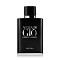 Giorgio Armani Acqua Di Gio Profumo 100ml
