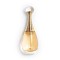 Dior Jadore Eau de Parfum 100ml