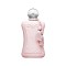 Parfums de Marly DELINA EDP - 75ML