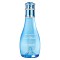 Davidoff Cool Water Woman EDT 100ML