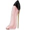 Carolina Herrera Good Girl Blush EDP 80ML