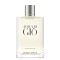 ARMANI ACQUA DI GIO POUR HOMME