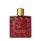 Versace Eros EDP - 100ml