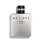 CHANEL Chanel Sport for Men (100ml)