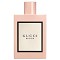 Gucci Bloom EDT 100ml