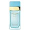 DOLCEGABBANA(Ligth Blue Forever)