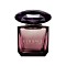 Versace Crystal Noir Eau de Parfum - 90ml