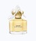 Marc Jacobs Daisy EDT - 100ML