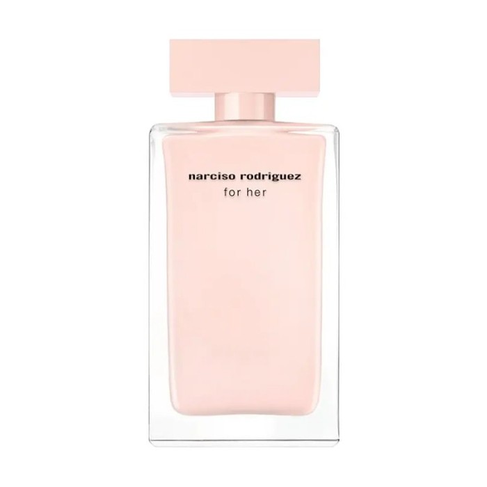 Celebrate the anniversary of TAIWAN Duty Free🥳70% off our best-selling perfume collections   Original price HK$850 per bottle, now on sale at HK$289