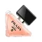 PRADA Paradoxe Eau de Parfum Spray 90ml
