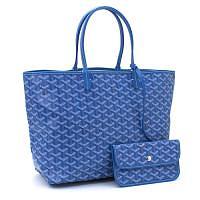 Goyard 週年感恩回饋大拍賣 僅售3折！專櫃正品，限時最低價，售完不補！大號（寬57cm高31cm） 中號（寬48cm高27cm） 小號雙面挽手袋（20cm x 20cm）