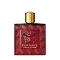 VERSACE Eros Flame Eau de Parfum  100ml