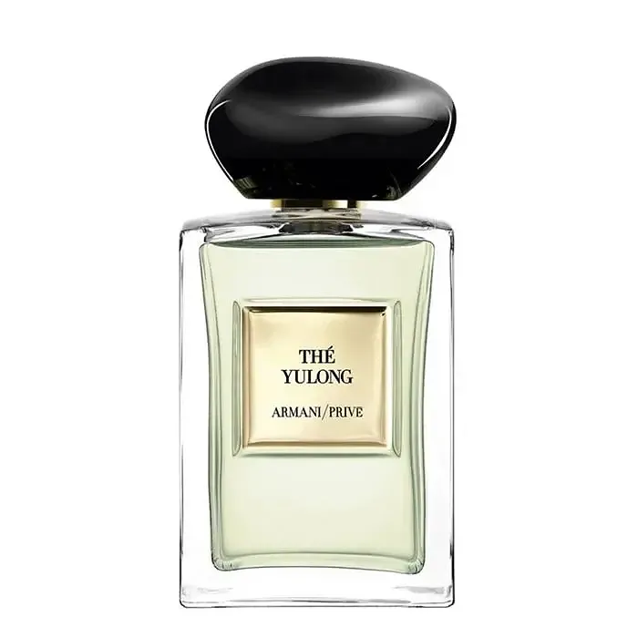 To celebrate the 10th anniversary of TASA MENG Duty Free Shop, we will bring our best-selling perfumes to our customers. Original buy one get one free event [tax included]