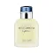DolceGabbana Light Blue pour Homme Eau De Toilette For Men 125ml
