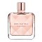 GIVENCHY Irresistible EDP - 80ML