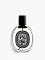 DIPTYQUE Tam Dao Eau de Parfum 100ml