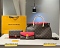 LOUIS VUITTON 35