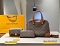 LOUIS VUITTON 34