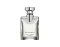 Bvlgari pour Homme Extrême Eau de Toilette 100ml